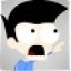 Avatar for Mickey B