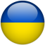 Avatar for Endorphinity