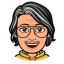 Avatar for Tejas Khurana