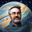 Avatar for Peter Tattersall