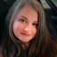 Avatar for Jessica Holbrook