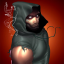 Avatar for ArtCoder
