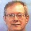 Avatar for J R Trammel