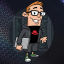 Avatar for Thomas