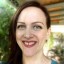 Avatar for Carmen Medlin