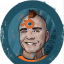 Avatar for Wally mahar