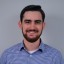 Avatar for Ben L.