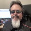 Avatar for Don Montalvo