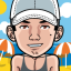 Avatar for ducsue