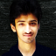 Avatar for Satbir