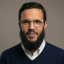 Avatar for Rachid Ahitass