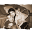 Avatar for Shannon Brandt