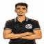 Avatar for Hacene Ouserir