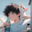 Avatar for I Do Not Want To Reveal My Name LUL