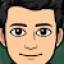 Avatar for Pratyush Mishra