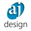 Avatar for Andy Johnston
