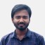 Avatar for Rejvee Sohel Bappy