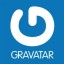 Avatar for Aakarsh
