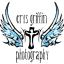 Avatar for Crystal Griffin