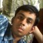 Avatar for Nishant