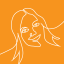 Avatar for Elina