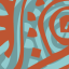 Avatar for Meg