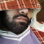Avatar for Sajjad Khan