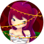 Avatar for daniela