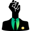 Avatar for @Gene_us