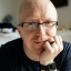 Avatar for Stuart Crawford