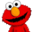 Avatar for Danny