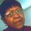 Avatar for Lynn Lewis