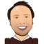 Avatar for PJ Palomaki