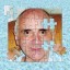 Avatar for Michael