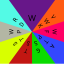 Avatar for Wynn