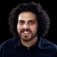 Avatar for Belal Ismail
