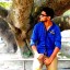 Avatar for Nayim Ur Rahman