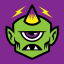 Avatar for George