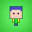 Avatar for Ken