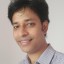 Avatar for Dr. Neel Kamal Kalita
