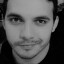 Avatar for Cristiano de Oliveira