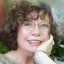 Avatar for Carmel Glover