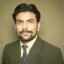 Avatar for zahid soomro
