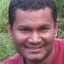 Avatar for Mike Fernando - Graphic Designer & Artist