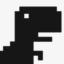 Avatar for tmatason