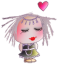 Avatar for Su Hall