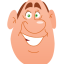 Avatar for Doug