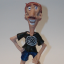 Avatar for HeyDoofus
