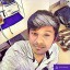 Avatar for Sathishkumar