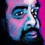 Avatar for Richard Hartley